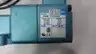 MAC 250B-111CAAA PNEUMATIC SOLENOID VALVE 150PSI 24V-DC 120V-AC thumbnail 5