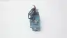 MAC 225B-111CAAA PNEUMATIC SOLENOID VALVE 150PSI 120V-AC 24V-DC 1/4IN NPT thumbnail 1
