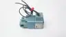 MAC 225B-111CAAA PNEUMATIC SOLENOID VALVE 150PSI 120V-AC 24V-DC 1/4IN NPT thumbnail 2