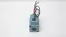 MAC 225B-111CAAA PNEUMATIC SOLENOID VALVE 150PSI 120V-AC 24V-DC 1/4IN NPT thumbnail 3