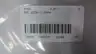 MAC 225B-111CAAA PNEUMATIC SOLENOID VALVE 150PSI 120V-AC 24V-DC 1/4IN NPT thumbnail 6