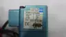 MAC 225B-111CAAA PNEUMATIC SOLENOID VALVE 150PSI 120V-AC 24V-DC 1/4IN NPT thumbnail 5