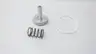 SULLAIR 02250053-273 6IN INTAKE/UNLOADING VALVE SERVICE KIT thumbnail 1
