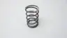 SULLAIR 02250053-273 6IN INTAKE/UNLOADING VALVE SERVICE KIT thumbnail 2