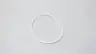 SULLAIR 02250053-273 6IN INTAKE/UNLOADING VALVE SERVICE KIT thumbnail 3