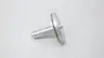 SULLAIR 02250053-273 6IN INTAKE/UNLOADING VALVE SERVICE KIT thumbnail 4