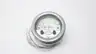 DWYER 3010MR PHOTOHELIC DIFFERENTIAL PRESSURE SWITCH 4IN 0-10IN-H2O thumbnail 1