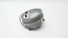 DWYER 3010MR PHOTOHELIC DIFFERENTIAL PRESSURE SWITCH 4IN 0-10IN-H2O thumbnail 2