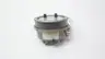 DWYER 3010MR PHOTOHELIC DIFFERENTIAL PRESSURE SWITCH 4IN 0-10IN-H2O thumbnail 3