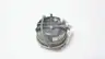 DWYER 3010MR PHOTOHELIC DIFFERENTIAL PRESSURE SWITCH 4IN 0-10IN-H2O thumbnail 4