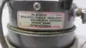 DWYER 3010MR PHOTOHELIC DIFFERENTIAL PRESSURE SWITCH 4IN 0-10IN-H2O thumbnail 5