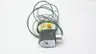 SULLAIR 02250125-657 SOLENOID VALVE 1/2IN NPT 120V-AC thumbnail 1