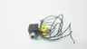SULLAIR 02250125-657 SOLENOID VALVE 1/2IN NPT 120V-AC thumbnail 2