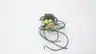 SULLAIR 02250125-657 SOLENOID VALVE 1/2IN NPT 120V-AC thumbnail 3