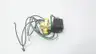 SULLAIR 02250125-657 SOLENOID VALVE 1/2IN NPT 120V-AC thumbnail 4
