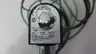 SULLAIR 02250125-657 SOLENOID VALVE 1/2IN NPT 120V-AC thumbnail 5
