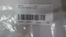 SULLAIR 02250125-657 SOLENOID VALVE 1/2IN NPT 120V-AC thumbnail 8