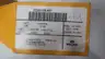 SULLAIR 02250125-657 SOLENOID VALVE 1/2IN NPT 120V-AC thumbnail 6