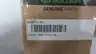 SULLAIR 02250125-657 SOLENOID VALVE 1/2IN NPT 120V-AC thumbnail 7