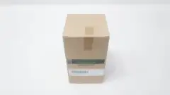 SULLAIR 02250125-657 SOLENOID VALVE 120V-AC 1/2IN NPT