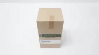 SULLAIR 02250125-657 SOLENOID VALVE 120V-AC 1/2IN NPT
