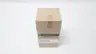 SULLAIR 02250125-657 SOLENOID VALVE 120V-AC 1/2IN NPT thumbnail 1