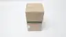 SULLAIR 02250125-657 SOLENOID VALVE 120V-AC 1/2IN NPT thumbnail 2