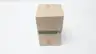 SULLAIR 02250125-657 SOLENOID VALVE 120V-AC 1/2IN NPT thumbnail 3