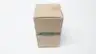 SULLAIR 02250125-657 SOLENOID VALVE 120V-AC 1/2IN NPT thumbnail 4
