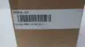 SULLAIR 02250125-657 SOLENOID VALVE 120V-AC 1/2IN NPT thumbnail 5