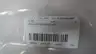 SULLAIR 02250125-657 SOLENOID VALVE 120V-AC 1/2IN NPT thumbnail 6