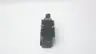 MAC 82A-CA-000-TM-DAAP-1DA PNEUMATIC SOLENOID VALVE 120V-AC 150PSI thumbnail 1