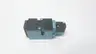 MAC 82A-CA-000-TM-DAAP-1DA PNEUMATIC SOLENOID VALVE 120V-AC 150PSI thumbnail 2
