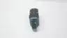 MAC 82A-CA-000-TM-DAAP-1DA PNEUMATIC SOLENOID VALVE 120V-AC 150PSI thumbnail 3
