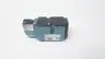 MAC 82A-CA-000-TM-DAAP-1DA PNEUMATIC SOLENOID VALVE 120V-AC 150PSI thumbnail 4