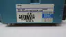 MAC 82A-CA-000-TM-DAAP-1DA PNEUMATIC SOLENOID VALVE 120V-AC 150PSI thumbnail 5