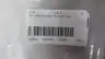 MAC 82A-CA-000-TM-DAAP-1DA PNEUMATIC SOLENOID VALVE 120V-AC 150PSI thumbnail 6