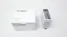 KEYENCE MS2-H75 SWITCHING POWER SUPPLY 3.2A 24V-DC 100-240V-AC thumbnail 1