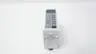 KEYENCE MS2-H75 SWITCHING POWER SUPPLY 3.2A 24V-DC 100-240V-AC thumbnail 2