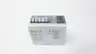 KEYENCE MS2-H75 SWITCHING POWER SUPPLY 3.2A 24V-DC 100-240V-AC thumbnail 3