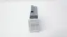 KEYENCE MS2-H75 SWITCHING POWER SUPPLY 3.2A 24V-DC 100-240V-AC thumbnail 4