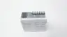 KEYENCE MS2-H75 SWITCHING POWER SUPPLY 3.2A 24V-DC 100-240V-AC thumbnail 5