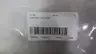 KEYENCE MS2-H75 SWITCHING POWER SUPPLY 3.2A 24V-DC 100-240V-AC thumbnail 8