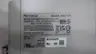 KEYENCE MS2-H75 SWITCHING POWER SUPPLY 3.2A 24V-DC 100-240V-AC thumbnail 6
