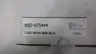 KEYENCE MS2-H75 SWITCHING POWER SUPPLY 3.2A 24V-DC 100-240V-AC thumbnail 7