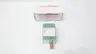 ASCO HB30A624 PRESSURE SWITCH 250V-AC/DC thumbnail 1