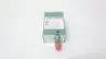 ASCO HB30A624 PRESSURE SWITCH 250V-AC/DC thumbnail 2