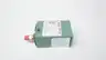 ASCO HB30A624 PRESSURE SWITCH 250V-AC/DC thumbnail 3