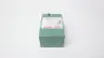 ASCO HB30A624 PRESSURE SWITCH 250V-AC/DC thumbnail 4