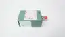ASCO HB30A624 PRESSURE SWITCH 250V-AC/DC thumbnail 5